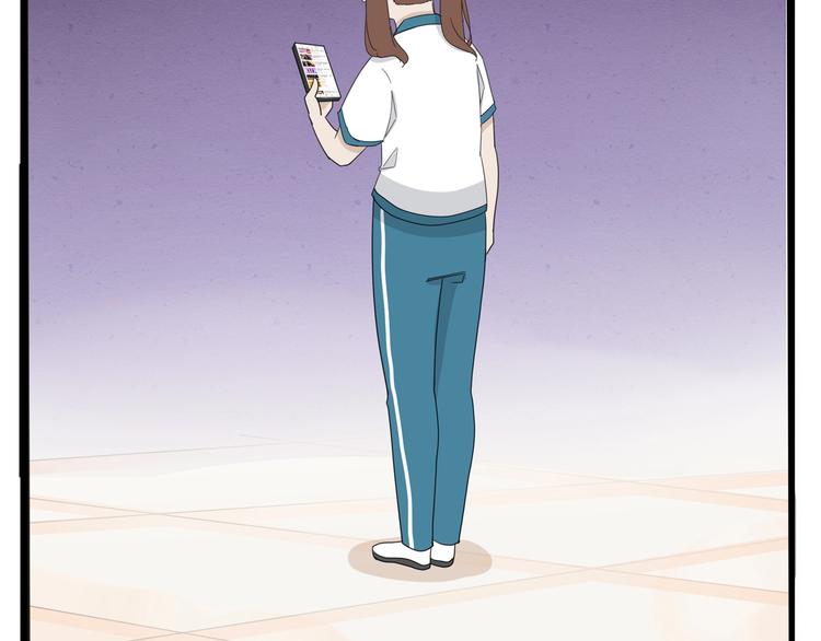 第184话  直播事故65