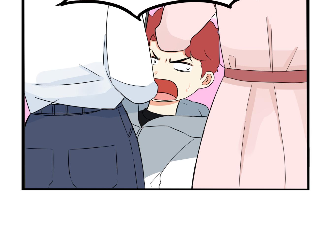 第239话  偶像33