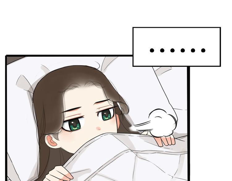 第207话 偶像选拔篇1743
