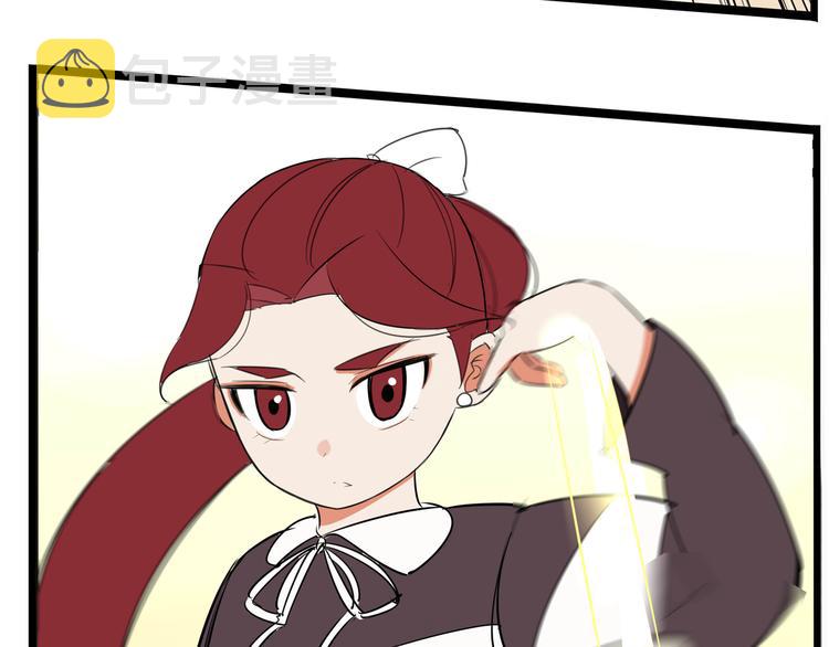 第193话 偶像选拔篇321