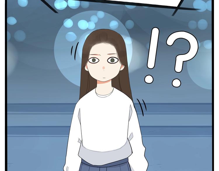 第166话 真相35