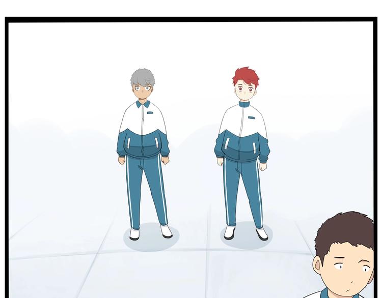 第154话 贵族学校58