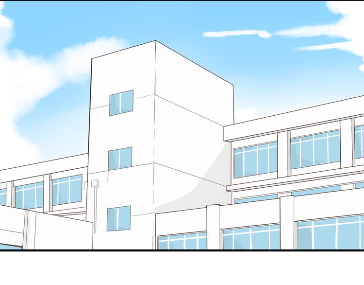 第54话 番外篇（上）2