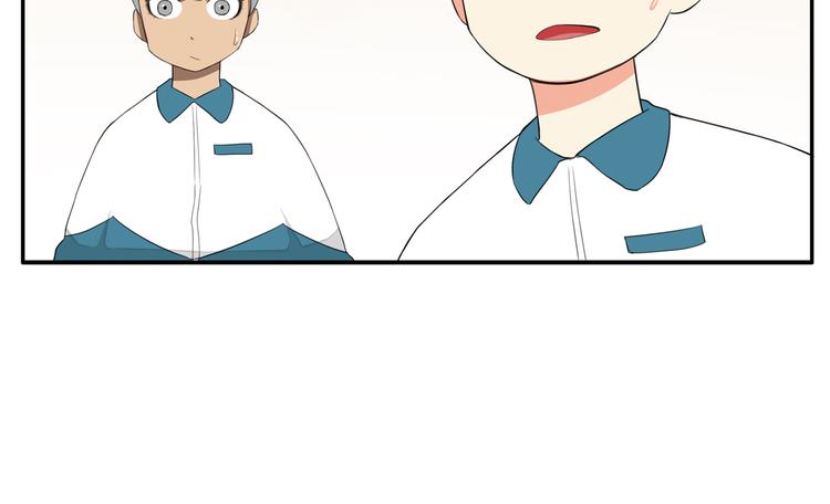 第116话 谁还不是个小公主74