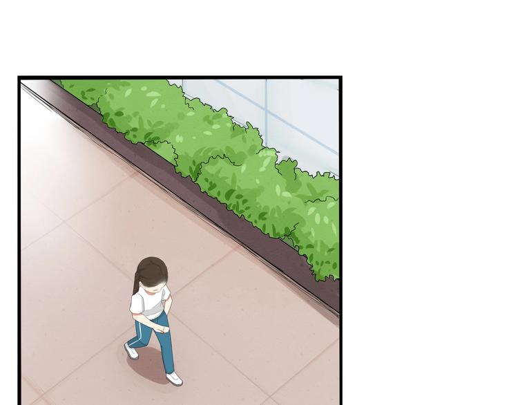 第136话 双马尾30