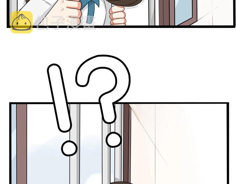 第129话 行为艺术67