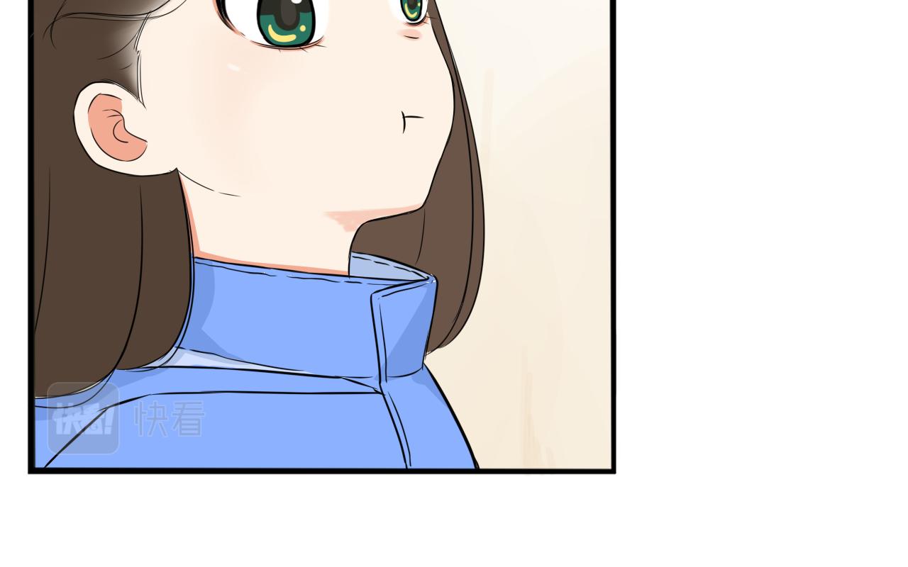 第240话  袜子52