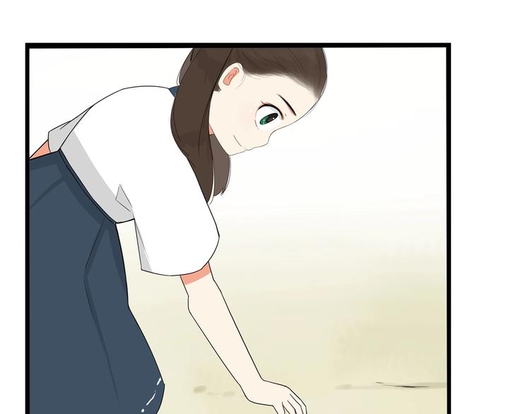 第140话 香味30