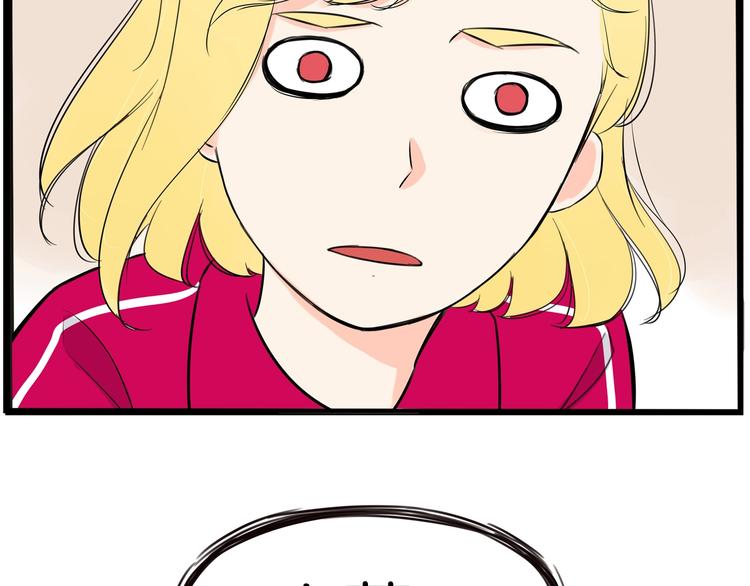第170话 被迫营业57