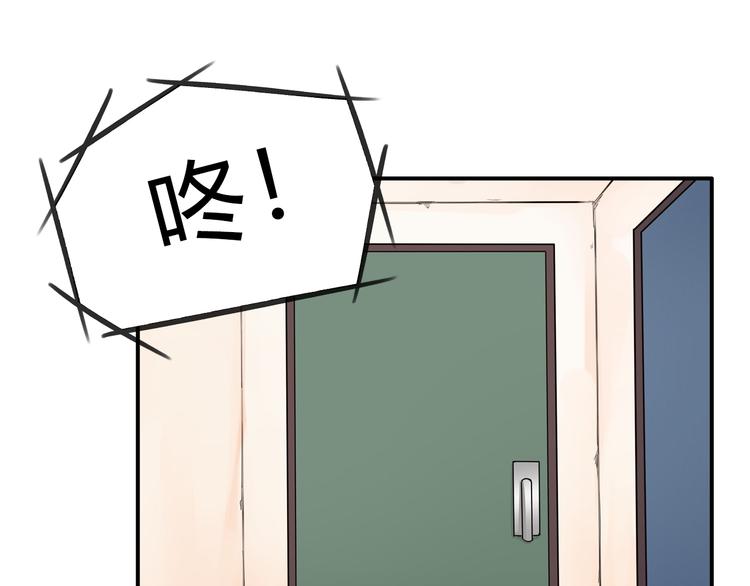 第107话 真香现场95
