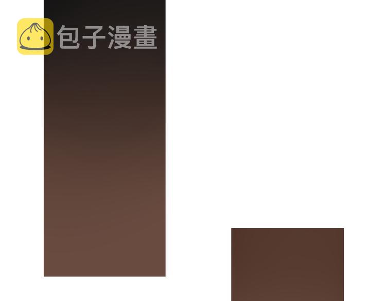 第64话 爸爸太幼稚了！86