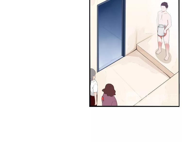 第144话 惨败38