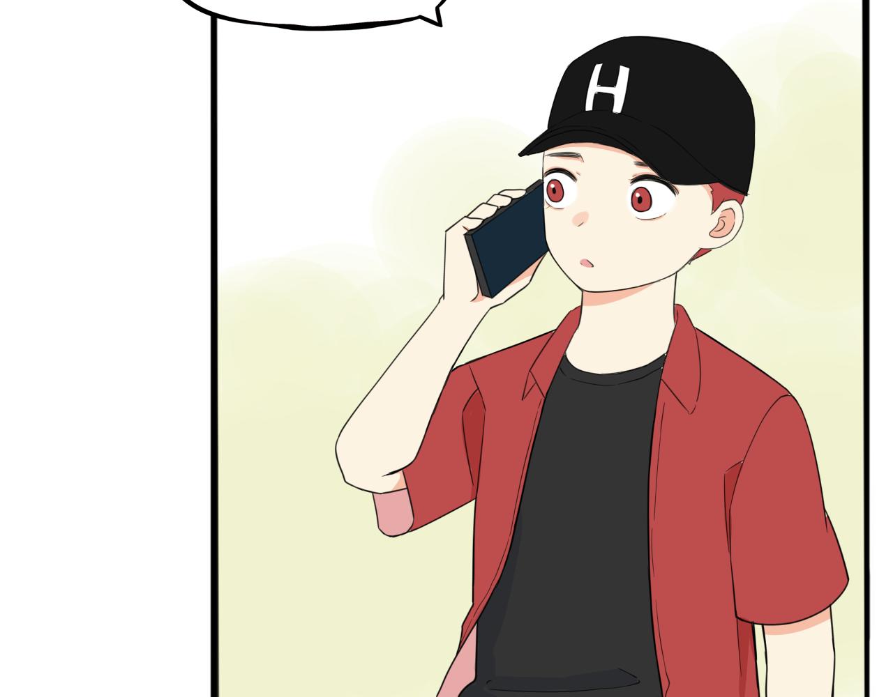 第254话 少年偶像与女孩(上）96