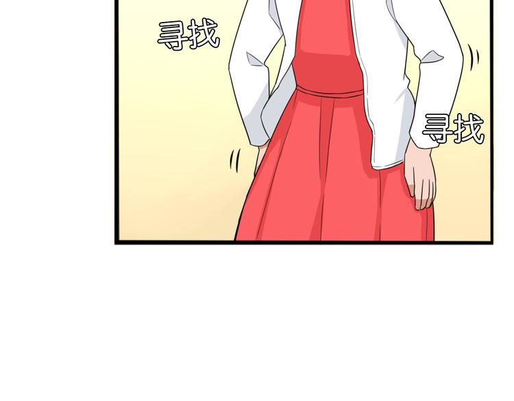 第206话 偶像选拔篇1623