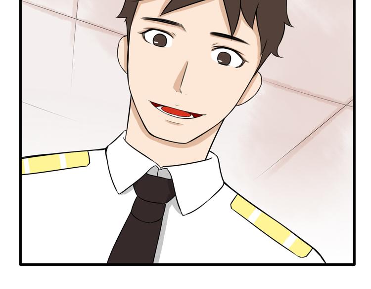 第64话 爸爸太幼稚了！16