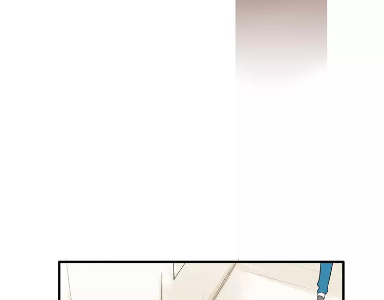 第81话 敌人也可以是朋友17