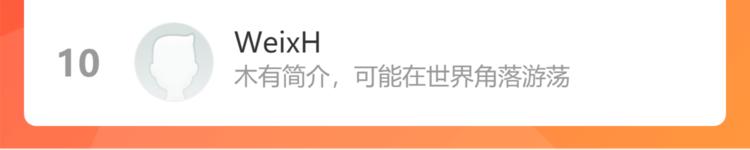 第213话 偶像选拔篇2372