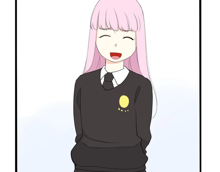 第158话  尴尬时刻106