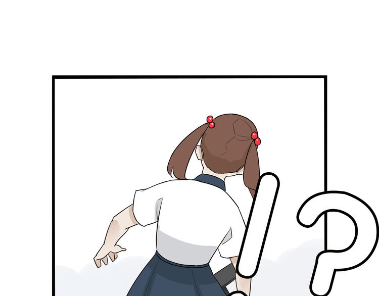 第185话  被迫成为盲人25