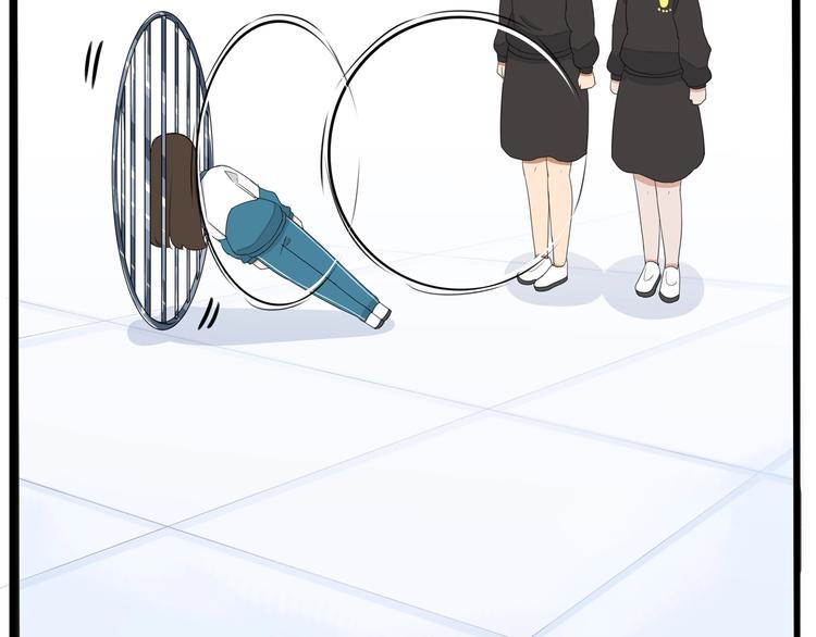 第158话  尴尬时刻96