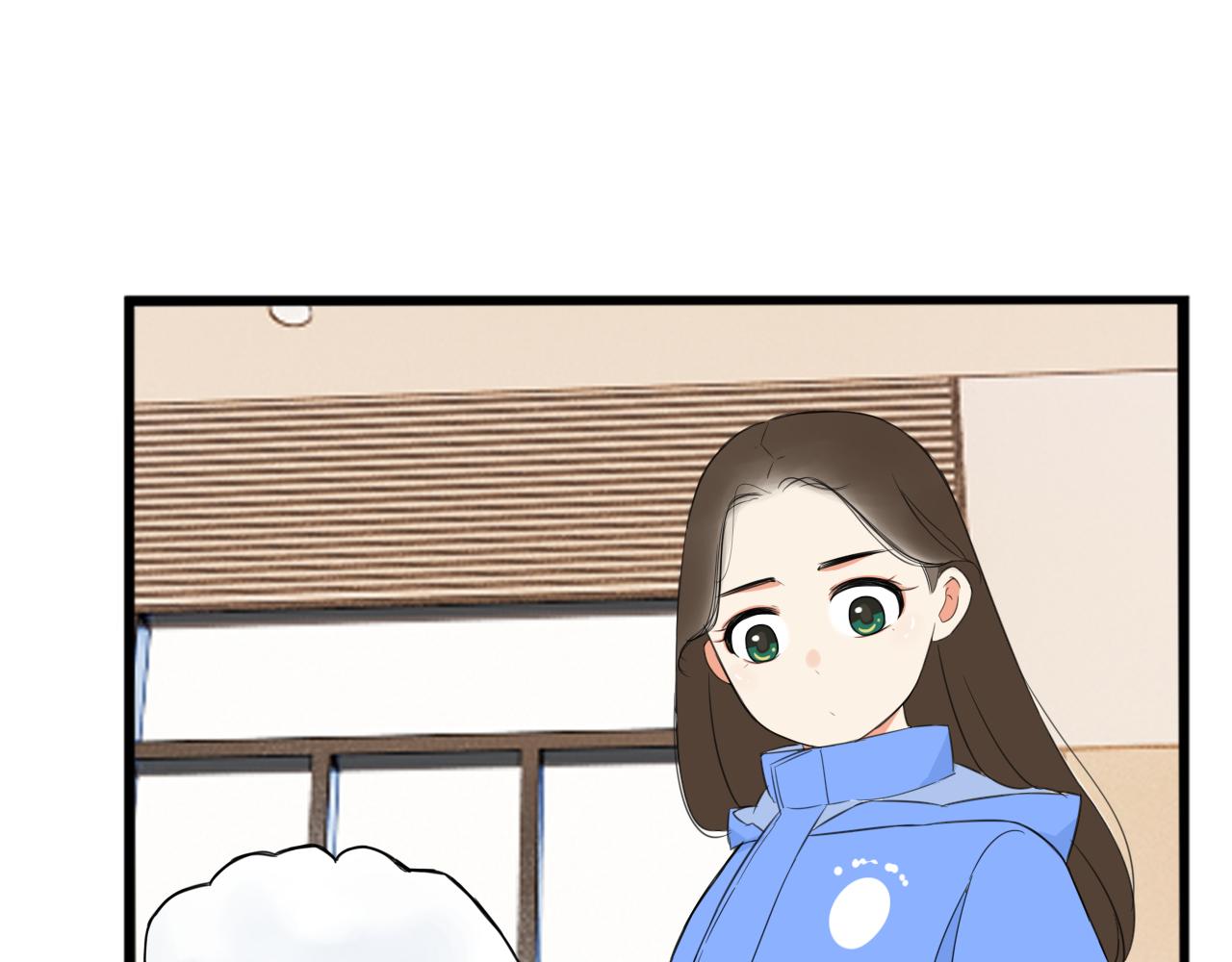 第250话文化宫83