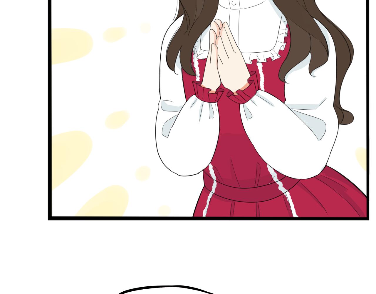第234话 成为国王的女儿43