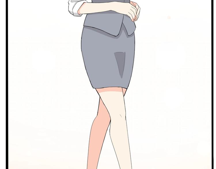 第149话 美少女的行动57