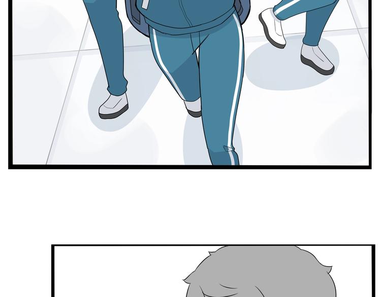 第175话  解除误会285