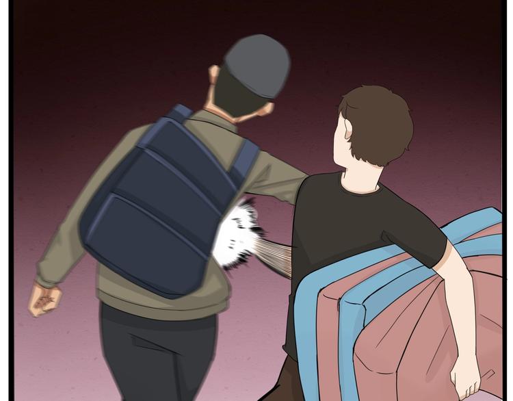 第129话 行为艺术81