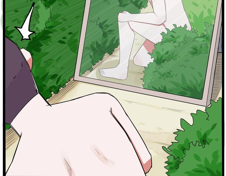 第144话 惨败84