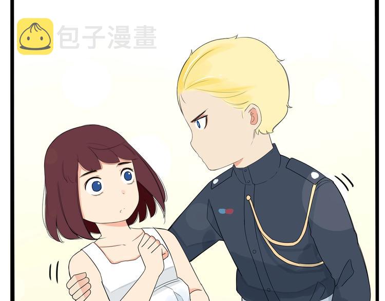 第152话 闹剧71