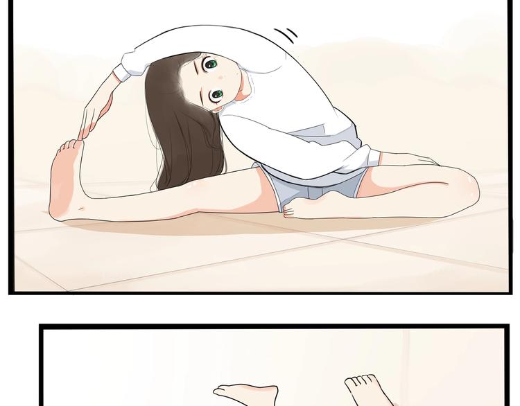 第153话 熙崽的周末21