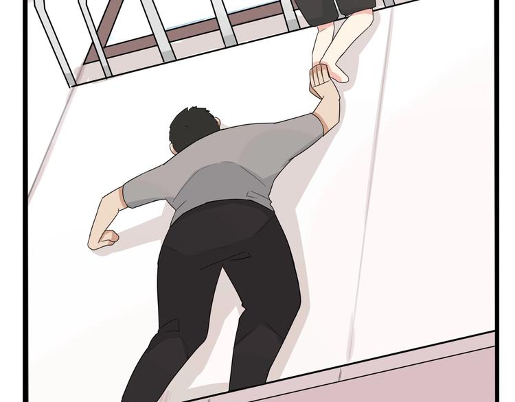 第129话 行为艺术30