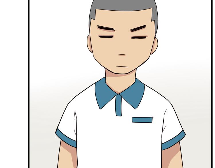 第74话 因为“爱”34