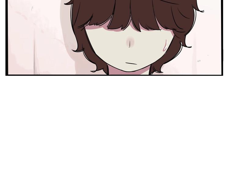 第131话 不好对付44