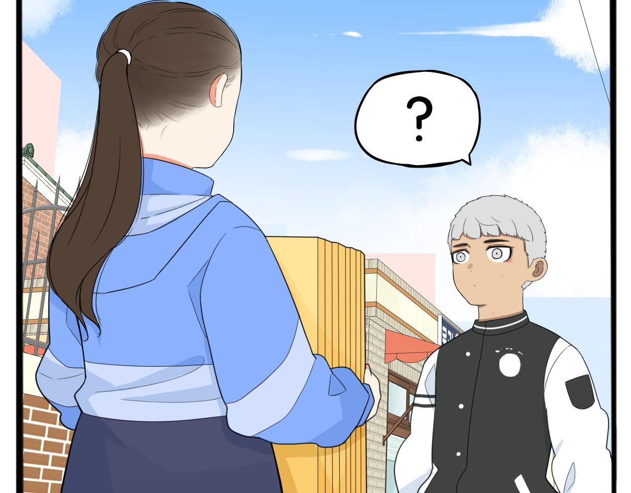 第233话 护花使者265