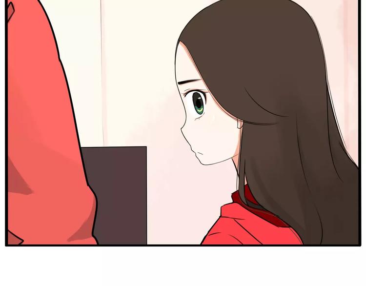第103话 合作愉快37