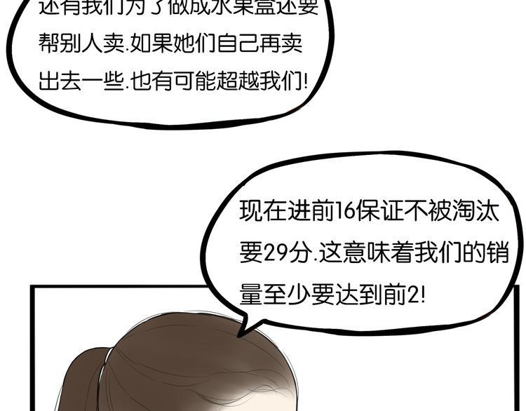 第202话 偶像选拔篇1250