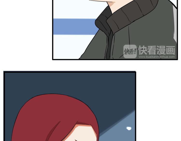第113话 分别11