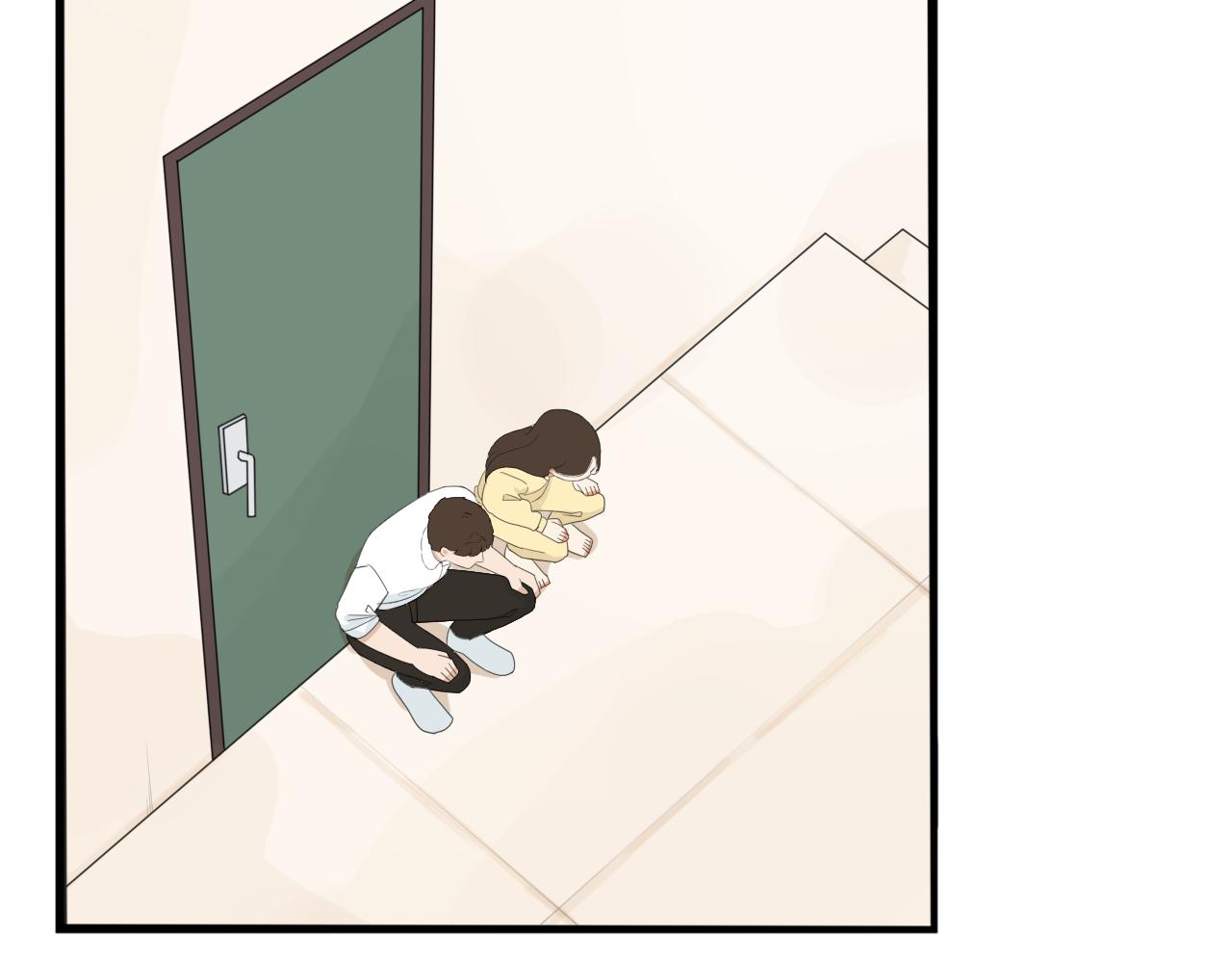 第243话  异形35