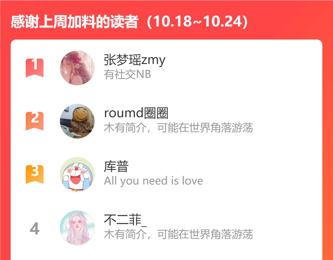 第225话  不良少女的恋情63