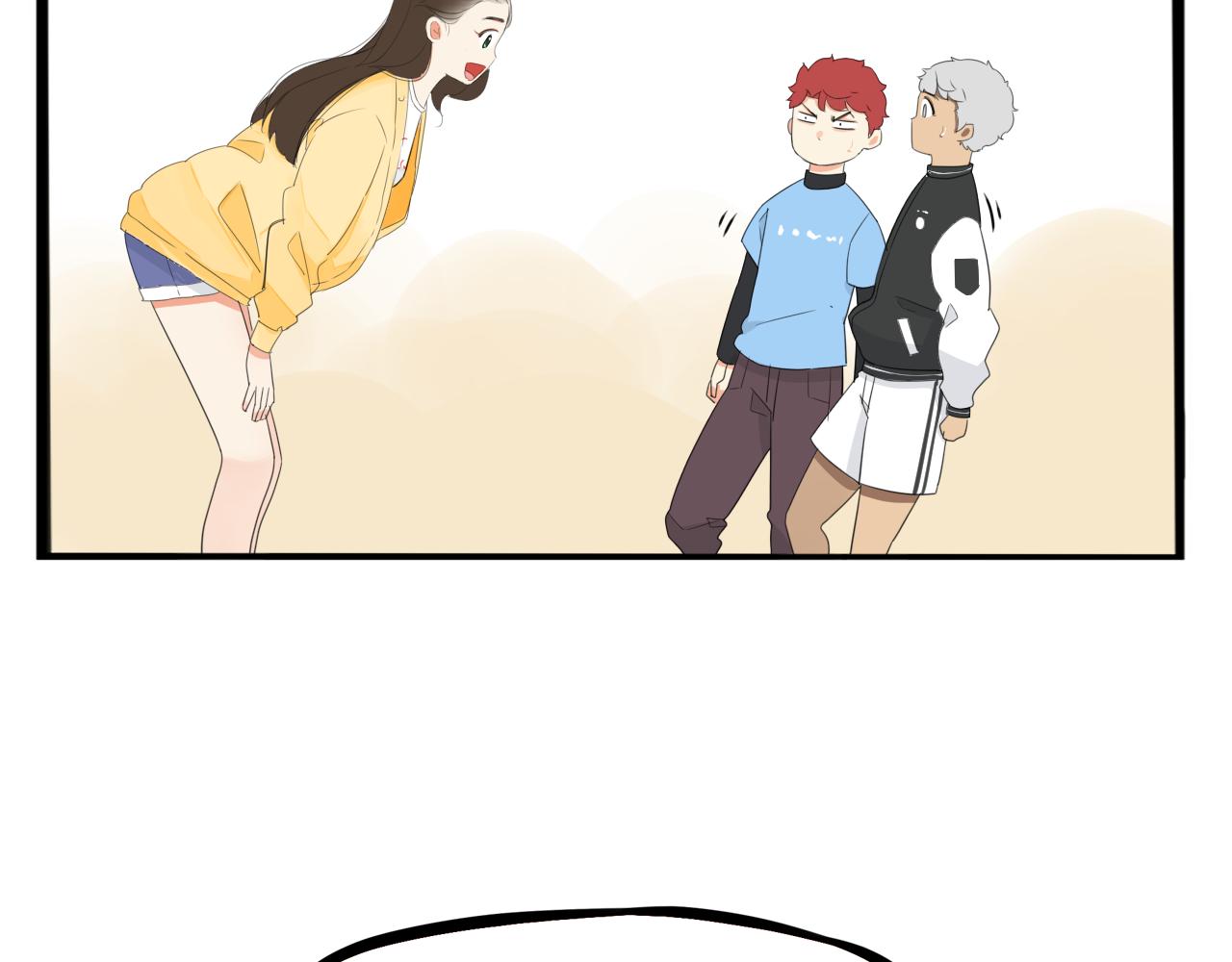 第231话 变成大人了!79