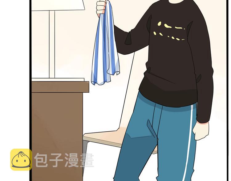 第159话 借毛巾49
