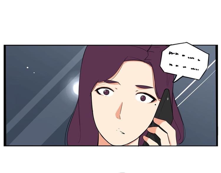 第147话 莫大的帮助17