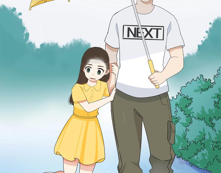 第187话  默契大考验79