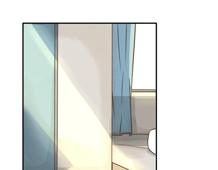 第47话 晒太阳就会死39