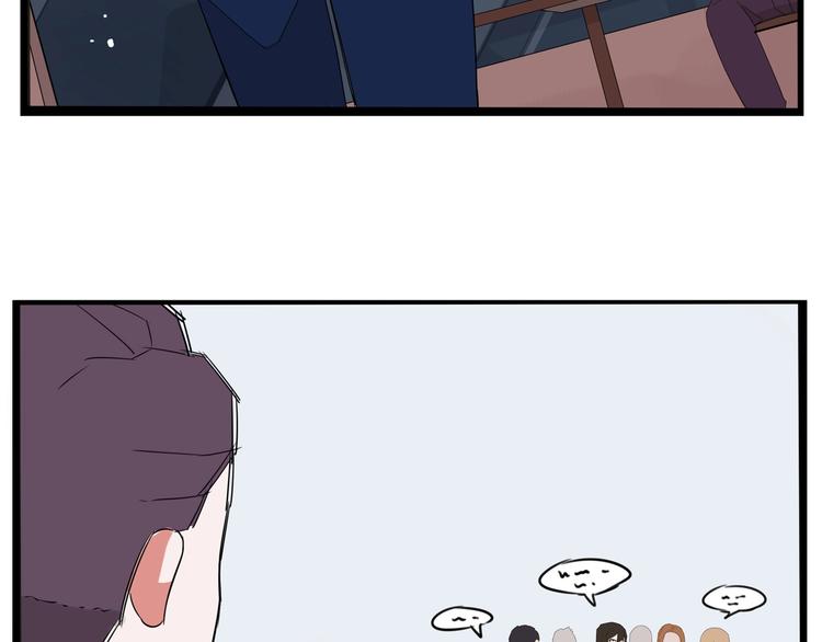 第145话 收获不小47
