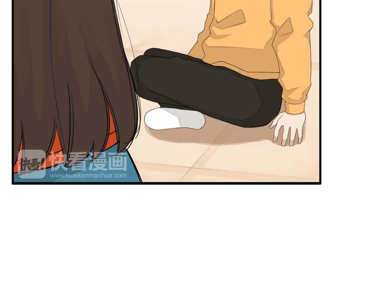 第114话 剪头发21