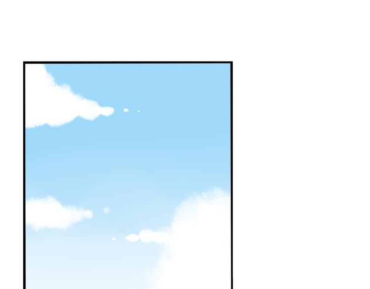 第215话  偶像选拔篇2534