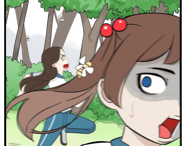 第184话  直播事故53